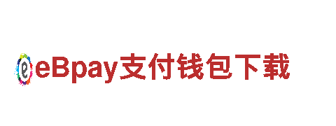 领先智能家电企业-华体会合亚博是一家吗